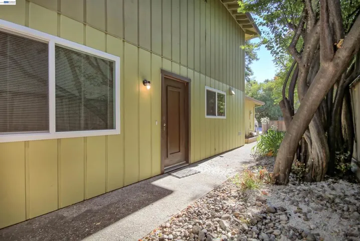 127 Walti St, Santa Cruz, California 95060
