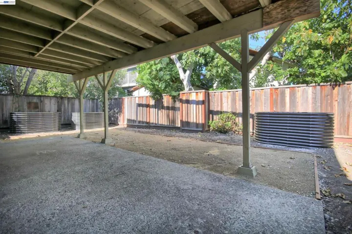 127 Walti St, Santa Cruz, California 95060
