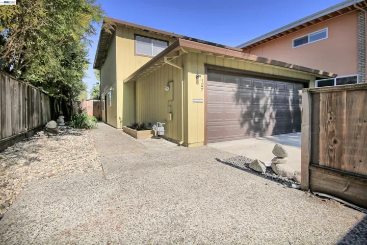 127 Walti St, Santa Cruz, California 95060
