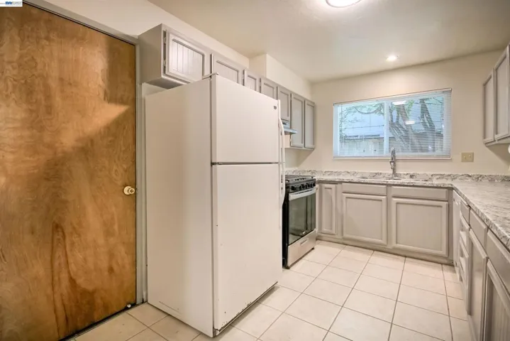 127 Walti St, Santa Cruz, California 95060