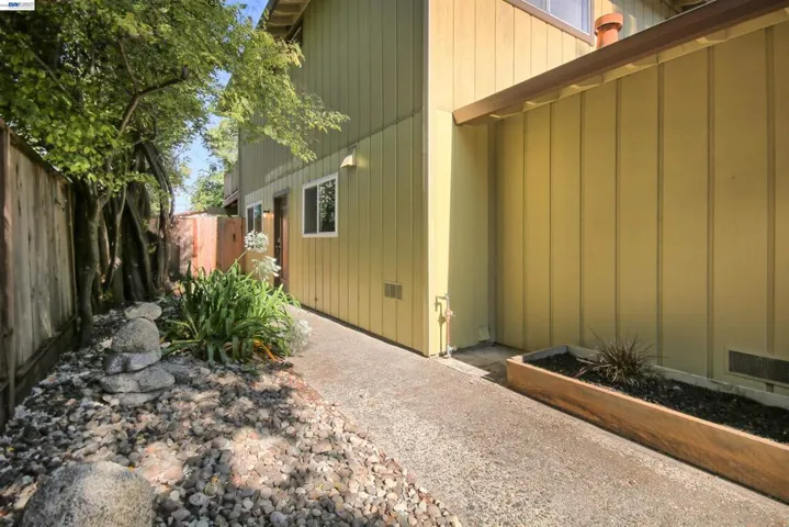 127 Walti St, Santa Cruz, California 95060