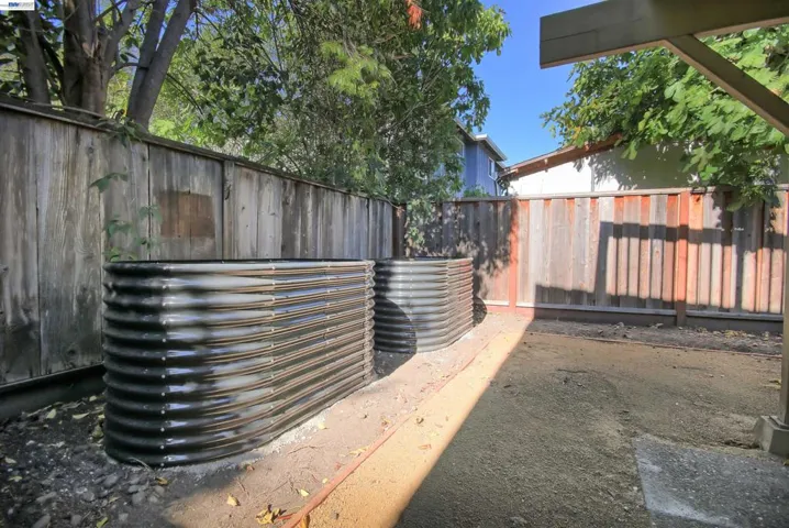 127 Walti St, Santa Cruz, California 95060