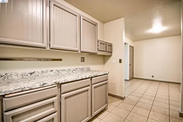 127 Walti St, Santa Cruz, California 95060