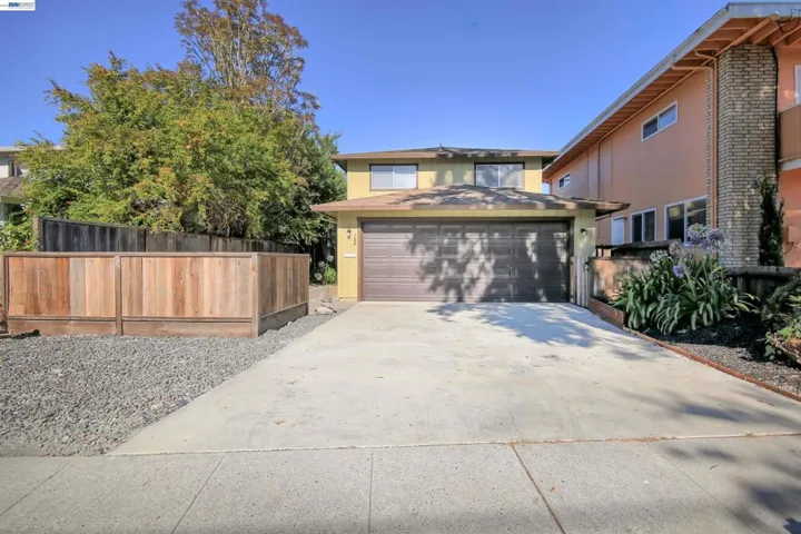 127 Walti St, Santa Cruz, California 95060