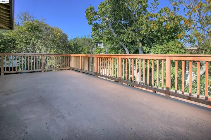 127 Walti St, Santa Cruz, California 95060