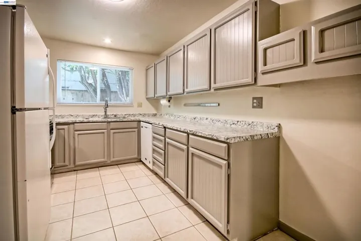 127 Walti St, Santa Cruz, California 95060