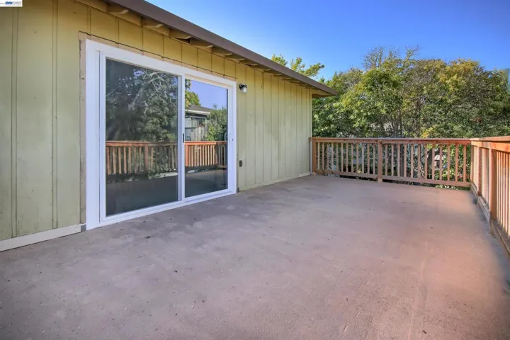 127 Walti St, Santa Cruz, California 95060