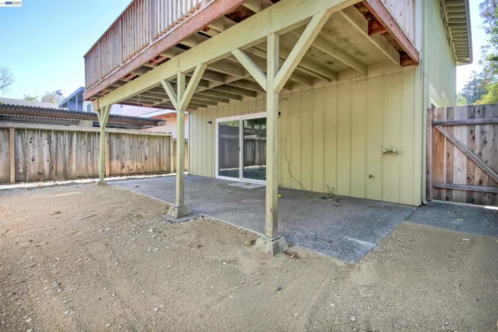 127 Walti St, Santa Cruz, California 95060