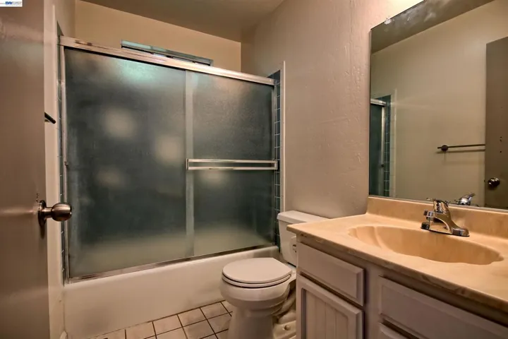 127 Walti St, Santa Cruz, California 95060