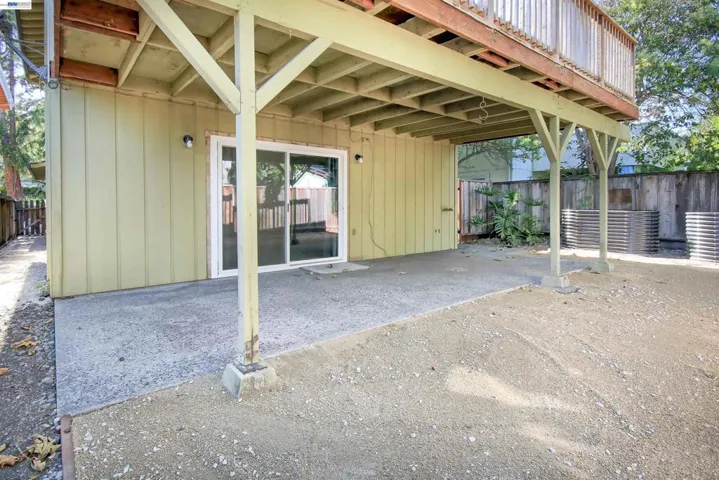 127 Walti St, Santa Cruz, California 95060