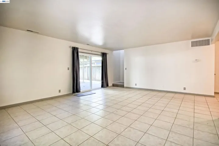 127 Walti St, Santa Cruz, California 95060