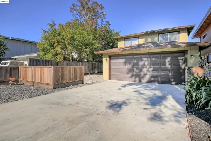 127 Walti St, Santa Cruz, California 95060