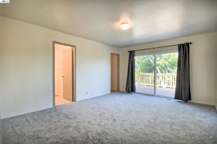 127 Walti St, Santa Cruz, California 95060