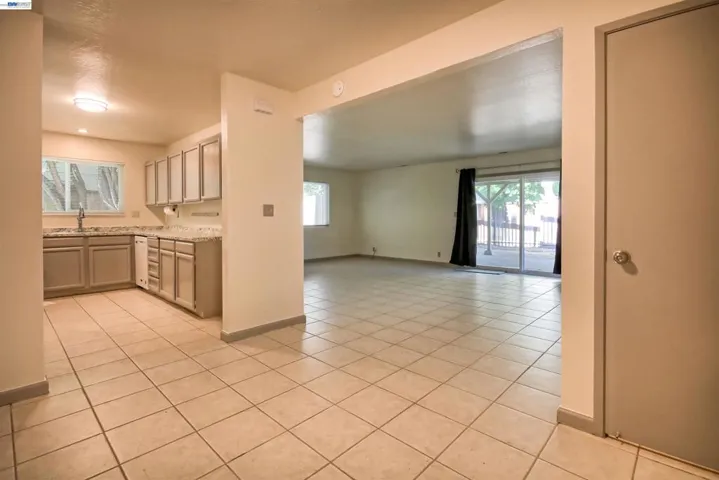 127 Walti St, Santa Cruz, California 95060