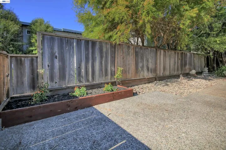 127 Walti St, Santa Cruz, California 95060