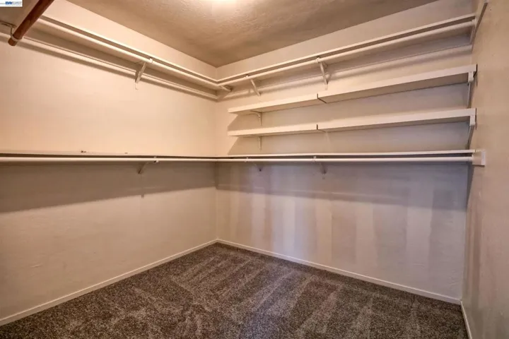 127 Walti St, Santa Cruz, California 95060