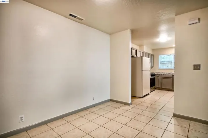 127 Walti St, Santa Cruz, California 95060