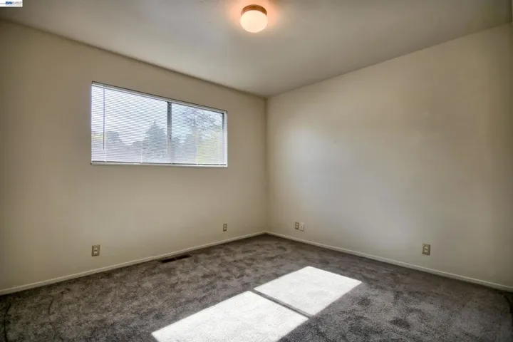 127 Walti St, Santa Cruz, California 95060