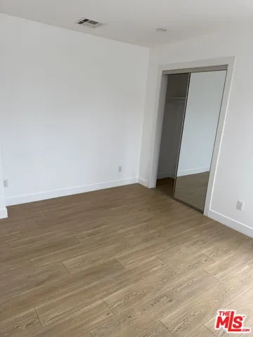 227 N Park View Street 1/2, Los Angeles, California 90026