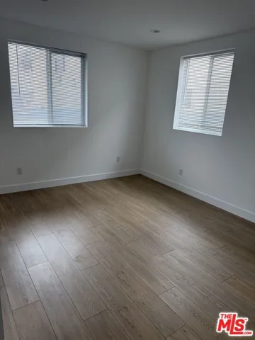 227 N Park View Street 1/2, Los Angeles, California 90026