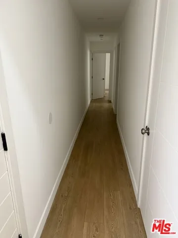 227 N Park View Street 1/2, Los Angeles, California 90026