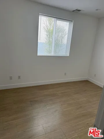 227 N Park View Street 1/2, Los Angeles, California 90026