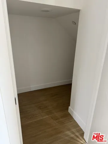 227 N Park View Street 1/2, Los Angeles, California 90026