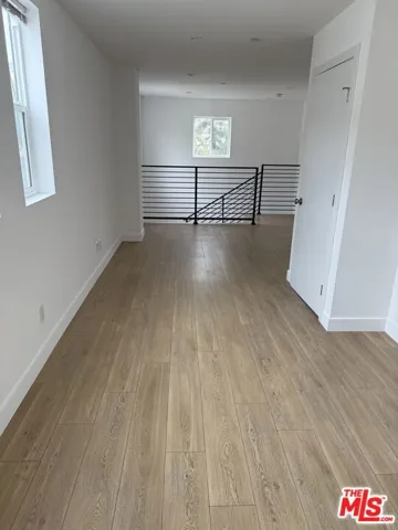 227 N Park View Street 1/2, Los Angeles, California 90026
