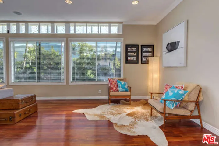 603 Vernon Avenue 2, Venice, California 90291