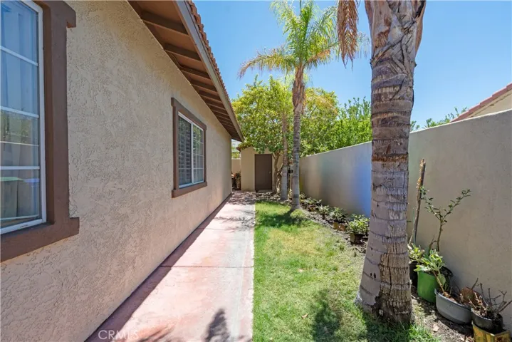 32320 Desert Vista, Cathedral City, California 92234