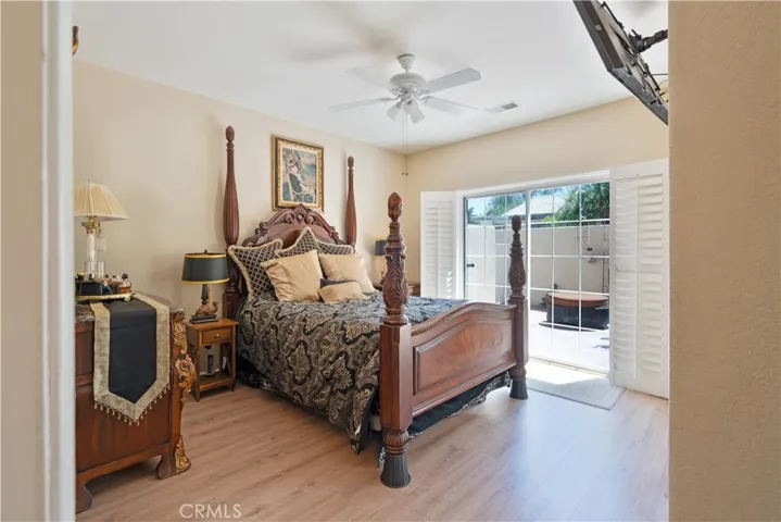 32320 Desert Vista, Cathedral City, California 92234