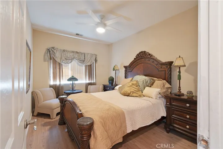 32320 Desert Vista, Cathedral City, California 92234