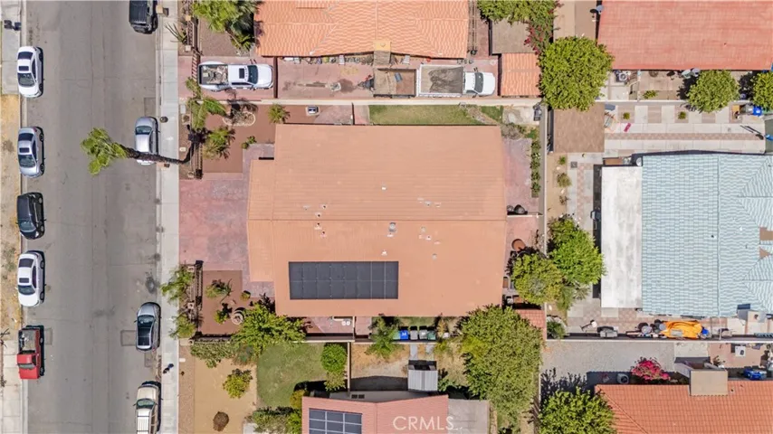 32320 Desert Vista, Cathedral City, California 92234