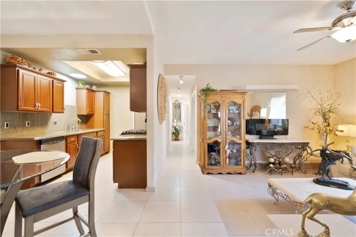 32320 Desert Vista, Cathedral City, California 92234