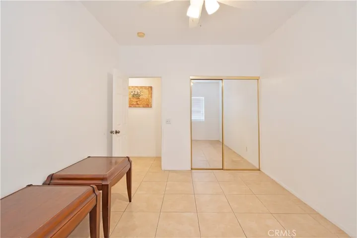 32320 Desert Vista, Cathedral City, California 92234