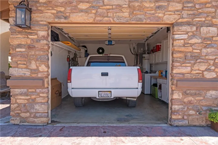 32320 Desert Vista, Cathedral City, California 92234