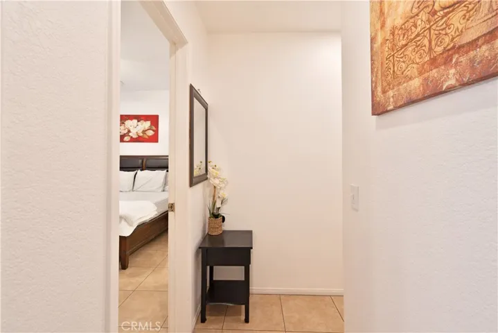 32320 Desert Vista, Cathedral City, California 92234