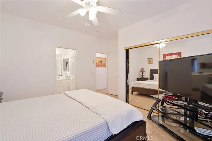 32320 Desert Vista, Cathedral City, California 92234