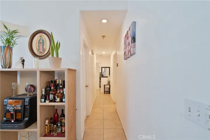 32320 Desert Vista, Cathedral City, California 92234