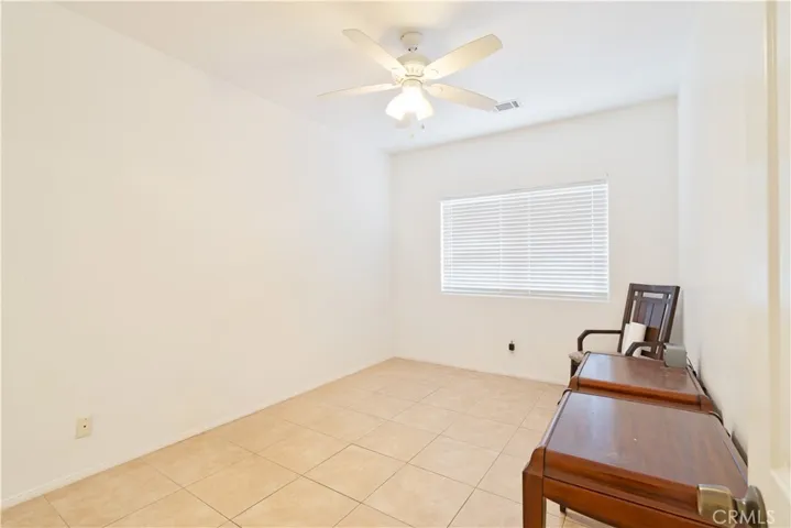32320 Desert Vista, Cathedral City, California 92234