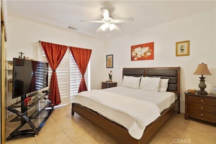 32320 Desert Vista, Cathedral City, California 92234