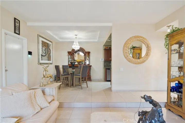32320 Desert Vista, Cathedral City, California 92234