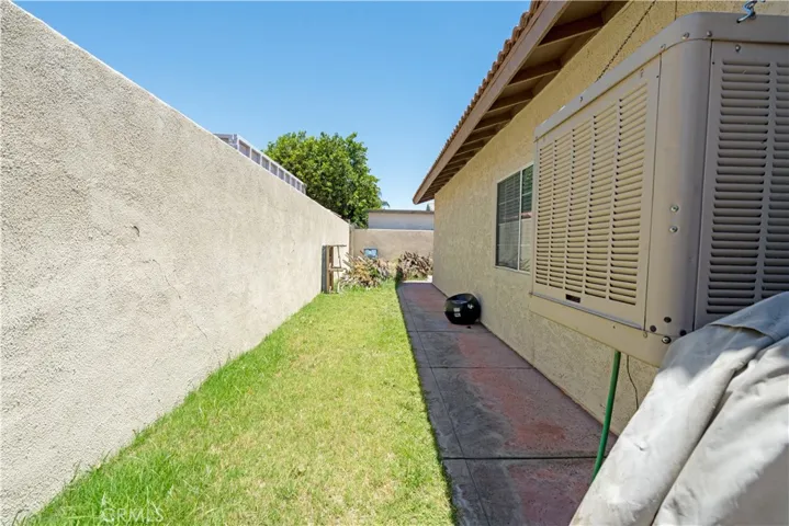 32320 Desert Vista, Cathedral City, California 92234