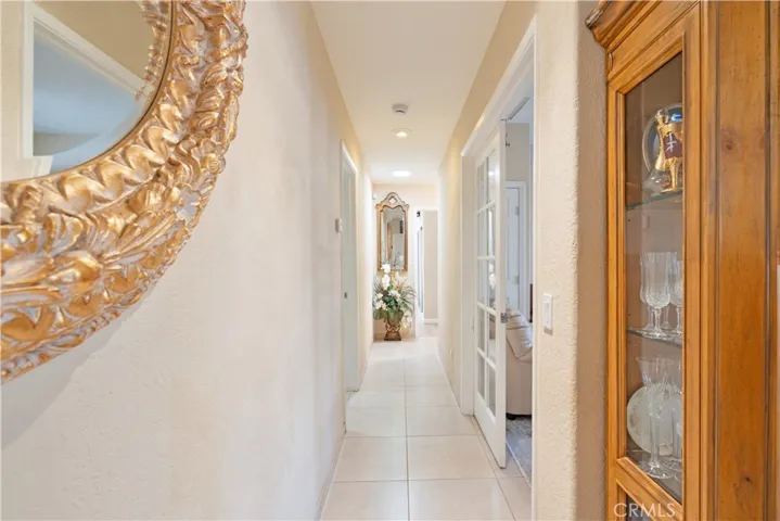 32320 Desert Vista, Cathedral City, California 92234