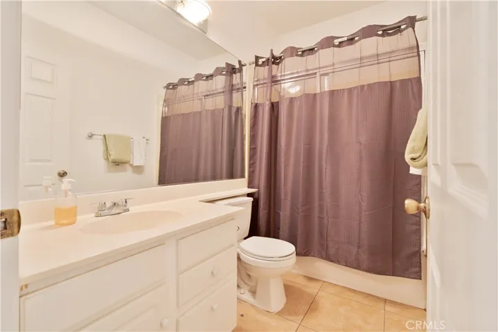 32320 Desert Vista, Cathedral City, California 92234