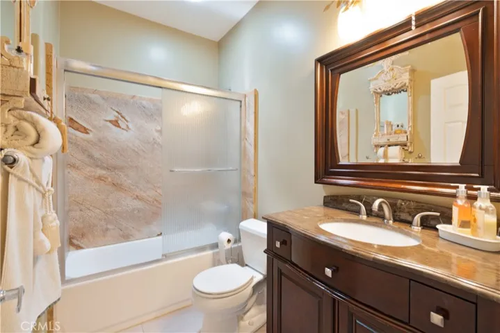 32320 Desert Vista, Cathedral City, California 92234