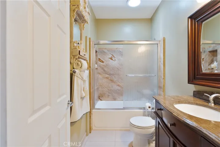 32320 Desert Vista, Cathedral City, California 92234