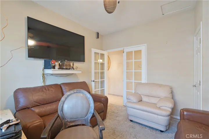 32320 Desert Vista, Cathedral City, California 92234