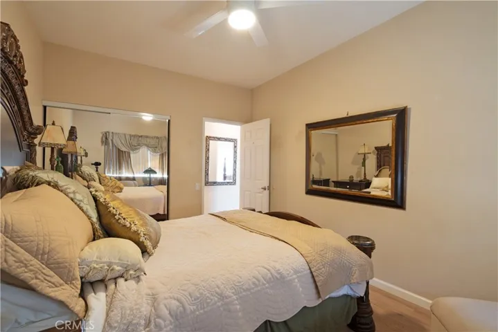 32320 Desert Vista, Cathedral City, California 92234
