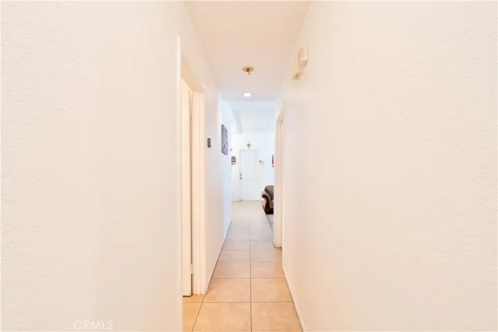 32320 Desert Vista, Cathedral City, California 92234